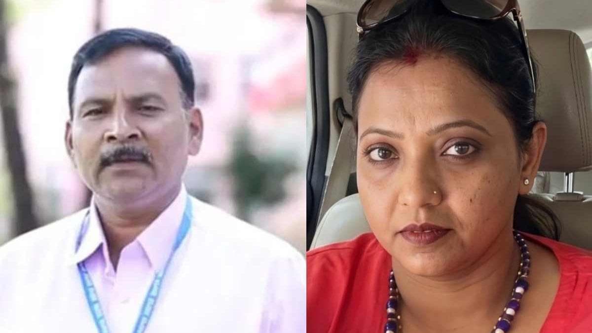 Leak of NEET Paper: പത്തനംതിട്ടയിൽ ചോർന്ന PDF, ഫോൺ കോൾ രാജസ്ഥാനിൽനിന്ന്; റൂംമേറ്റ് വഴി എത്തിയത് 450 നീറ്റ് ചോദ്യങ്ങൾ