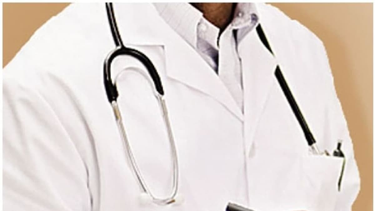 Private Secretary of Health Minister:ആരോഗ്യവകുപ്പു മന്ത്രിയുടെ പ്രൈവറ്റ് സെക്രട്ടറിക്കെതിരെ കെജിഎംഒഎ; വനിതാ സിവിൽ സർജനോട് മോശമായി പെരുമാറിയെന്ന് ആരോപണം
