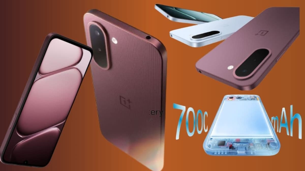 Will OnePlus Leave India?: ഇന്ത്യ വിടുമോ? ഊഹാപോഹങ്ങൾക്ക് വൺപ്ലസിന്റെ കിടിലൻ മറുപടി! നിർണായക വെളിപ്പെടുത്തൽ