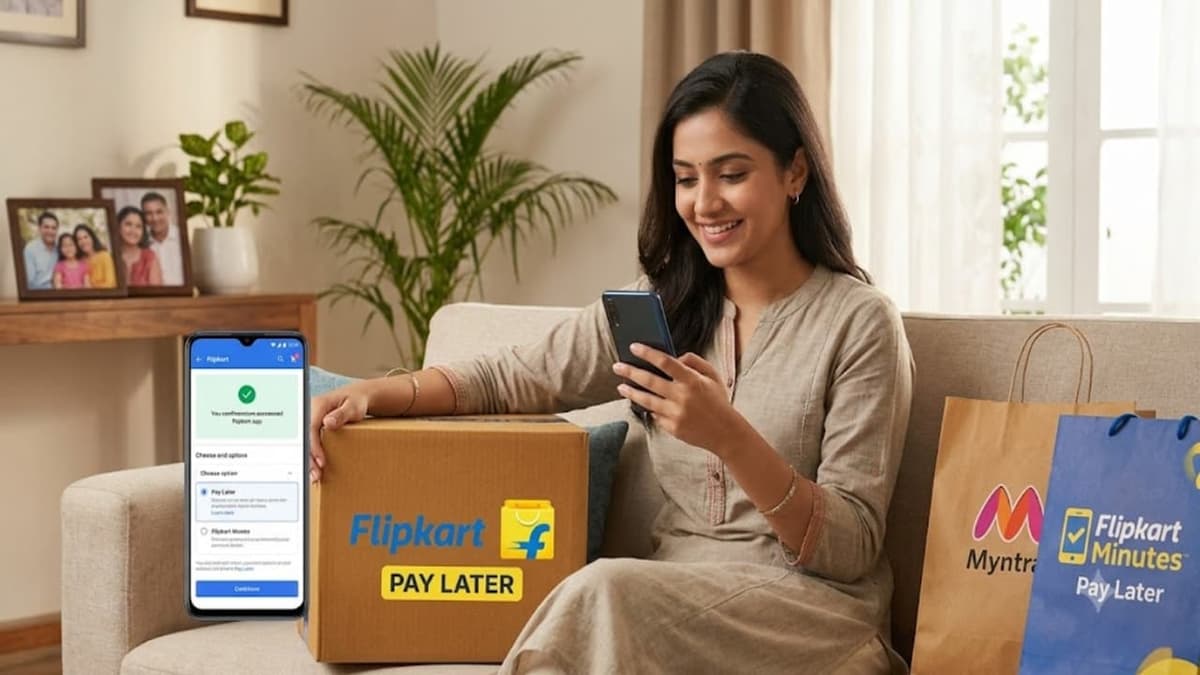 Flipkart Freedom Sale:ഫ്ലിപ്കാർട്ട് ഫ്രീഡം സെയിലിൽ നത്തിങ് ഫോണുകൾക്ക് വൻ ഓഫർ; ബാങ്ക് ഓഫറും എക്സ്ചേഞ്ച് ബോണസും