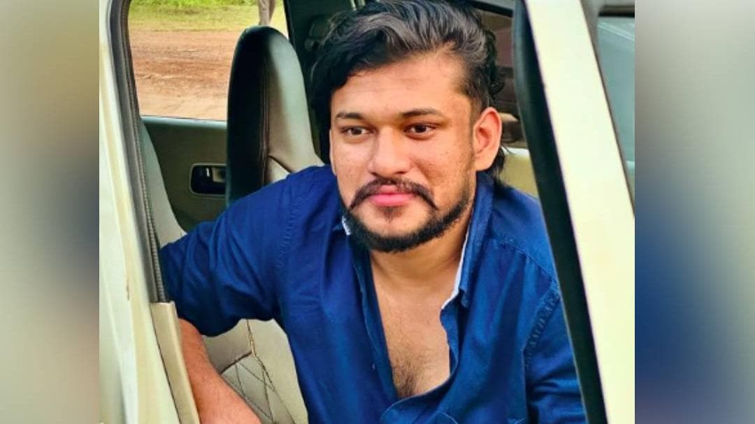 Arjun Ayanky's Friends in Custody:അർജുൻ ആയങ്കിയുടെ സുഹൃത്തുക്കൾ കസ്റ്റഡിയിൽ; ആയങ്കിയെ പിടിക്കാൻ നെട്ടോട്ടമോടി പോലീസ്