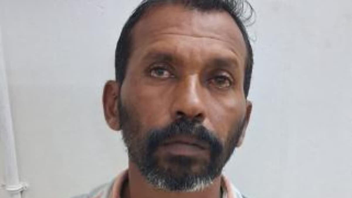 Bag Theft at Fort Kochi Beach: ഫോർട്ട് കൊച്ചി മിഡിൽ ബീച്ചിൽ വിനോദസഞ്ചാരികളുടെ ബാഗ് കവർന്ന കേസ്: പ്രതി പോലീസ് പിടിയിൽ
