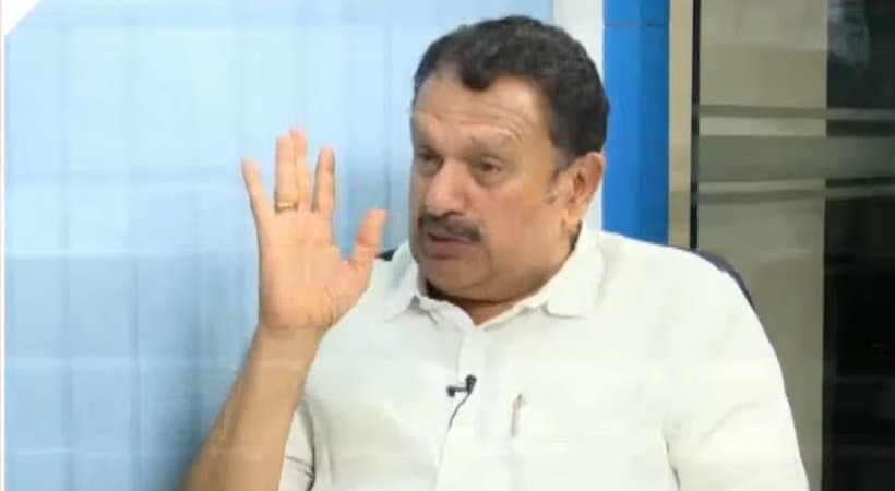 Healthcare Access for All: വരുമാനം പരിഗണിക്കാതെ എല്ലാ രോഗികൾക്കും പേ വാർഡുകളിൽ ചികിത്സാ സൗകര്യം ലഭ്യമാക്കും; കെ.മുരളീധരൻ