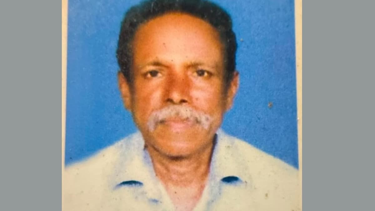 Flood leads to power outage:വെള്ളപ്പൊക്കത്തെ തുടർന്ന് വൈദ്യുതി മുടങ്ങി; ഓക്സിജൻ കോൺസെൻട്രേറ്റർ പ്രവർത്തിക്കാതായതിനെ തുടർന്ന് ചികിത്സയിലായിരുന്ന രോഗി മരിച്ചു