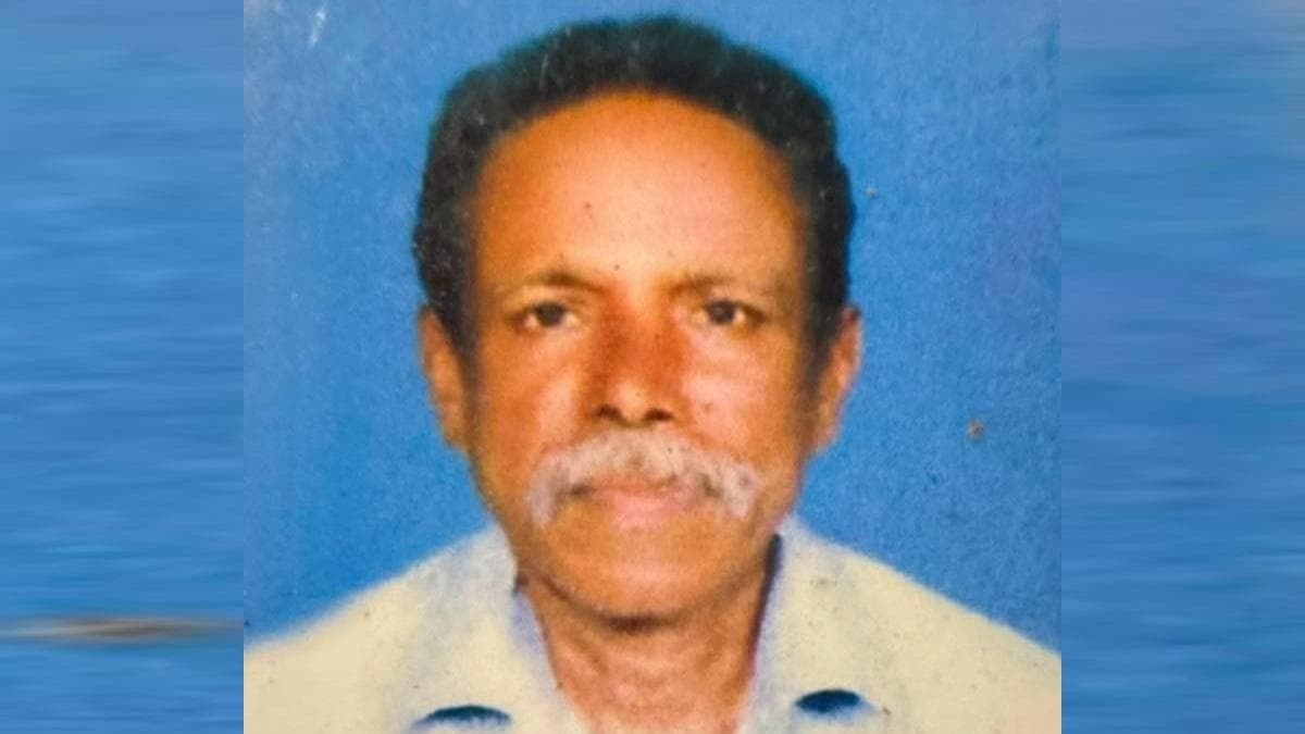 Flood leads to power outage:വെള്ളപ്പൊക്കത്തെ തുടർന്ന് വൈദ്യുതി മുടങ്ങി; ഓക്സിജൻ കോൺസെൻട്രേറ്റർ പ്രവർത്തിച്ചില്ല, രോഗി മരിച്ചു