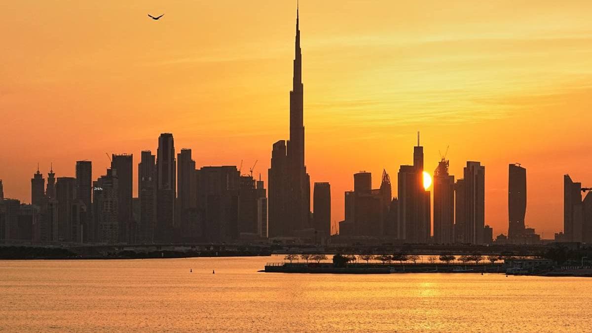 UAE extends corporate tax relief:യുഎഇയിലെ ചെറുകിട കമ്പനികൾക്ക് ആശ്വാസം; കോർപറേറ്റ് ടാക്സ് ഇളവ് നീട്ടി