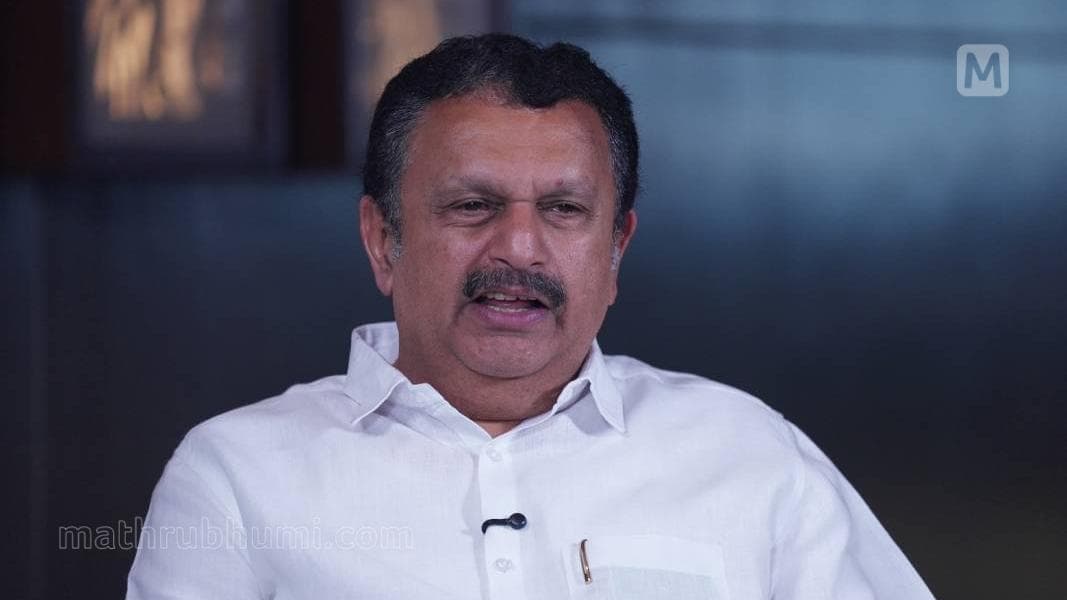 Income limit no longer a barrier: സർക്കാർ ആശുപത്രികളിൽ എല്ലാവർക്കും പേ വാർഡ് സൗകര്യം- കെ.മുരളീധരൻ
