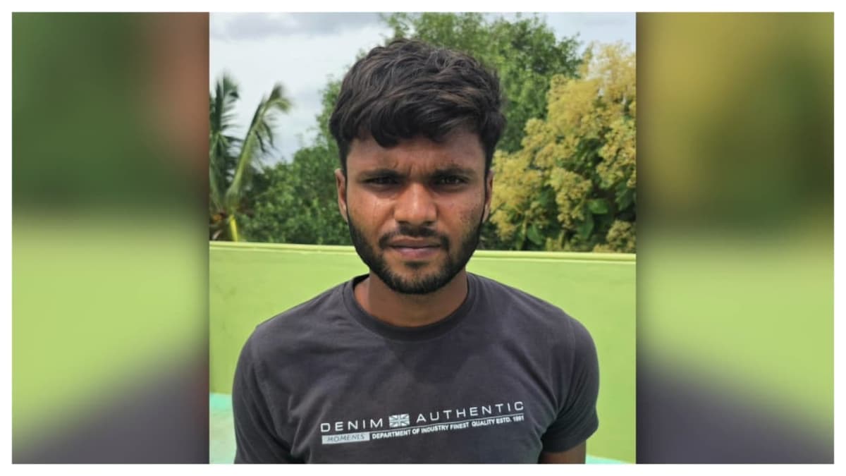 Murder in Bengaluru:ഭാര്യയെ കൊലപ്പെടുത്തി ഭർത്താവ് ഒളിവിൽ പോയി; പിടിയിൽ