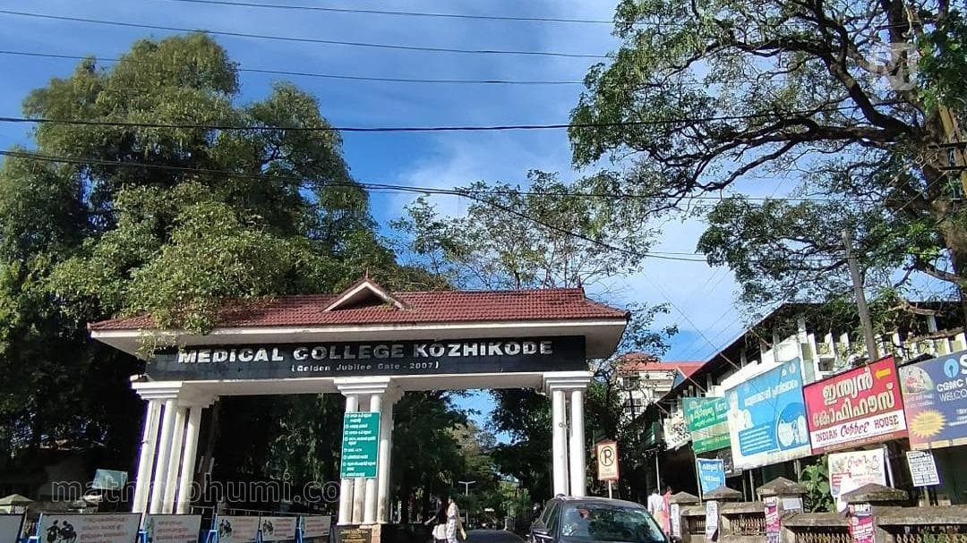 Surviving Nipah Virus: ഫറോക്ക് സ്വദേശിയുടെ ജീവിതത്തിലേക്ക് തിരിച്ചുവരവ്