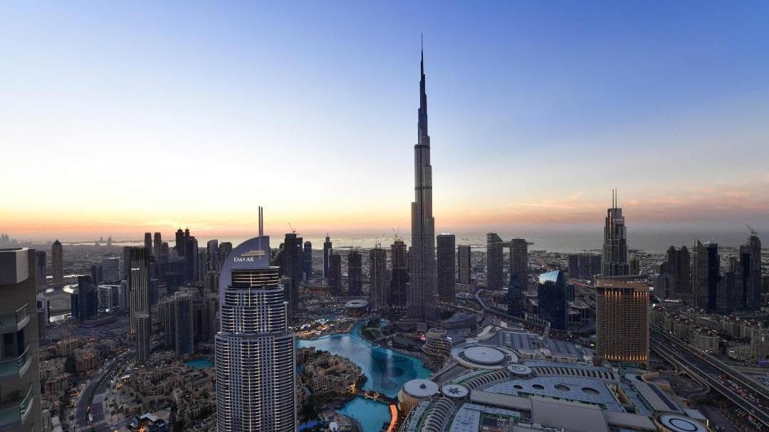 Public Holiday in UAE: യു.എ.ഇ.യിൽ ഈമാസം 28-ന് പൊതു അവധി