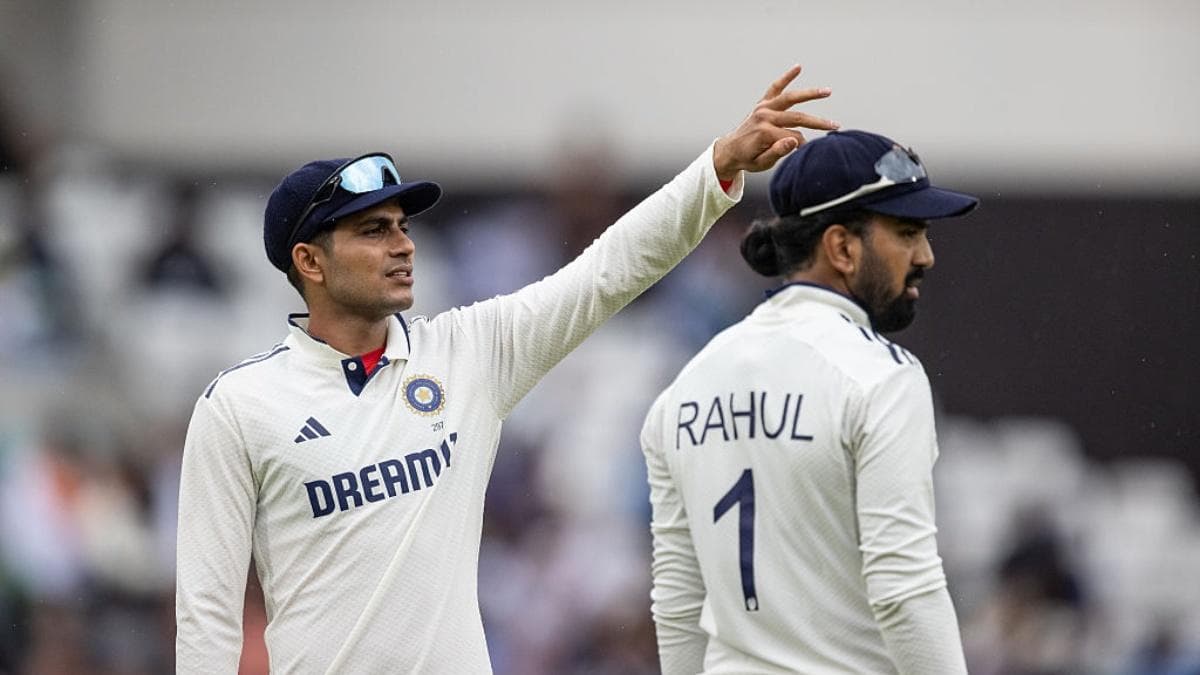 Injury Concerns for India:ശ്രീലങ്കയ്ക്കെതിരായ സന്നാഹ മത്സരത്തിൽ ഗിൽ ഇറങ്ങാത്തത് എന്തുകൊണ്ട്? കാരണം ആശങ്കപ്പെടുത്തുന്നത് !