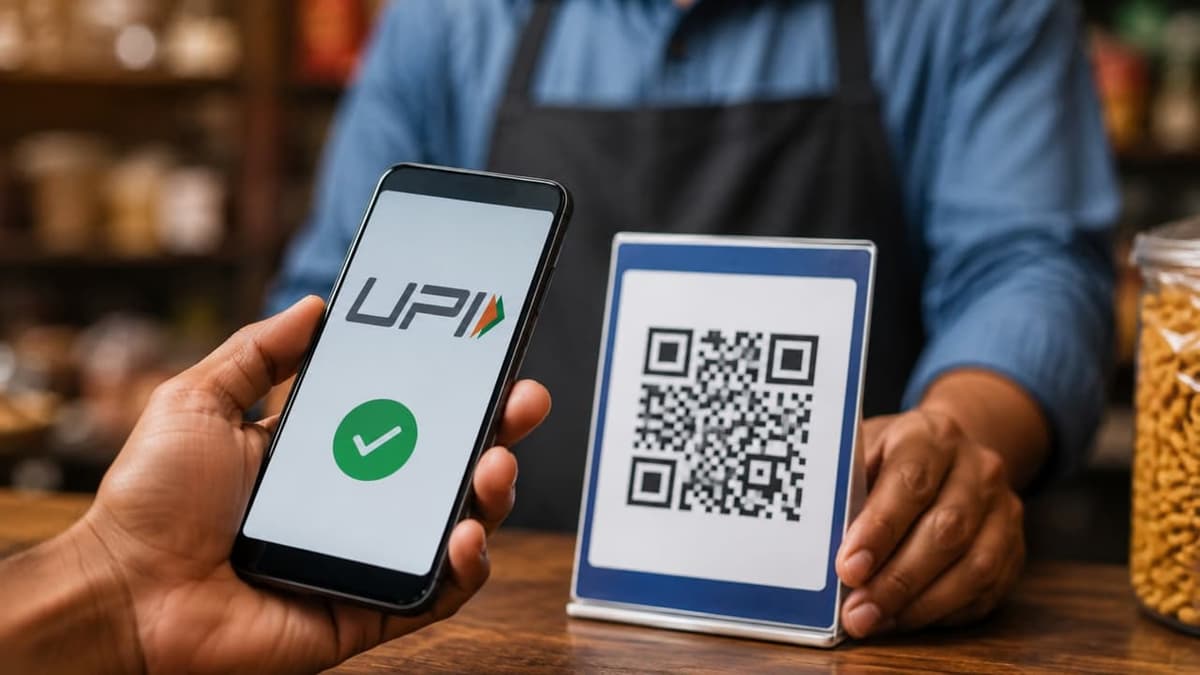UPI Services to Remain Free:യുപിഐ സേവനങ്ങൾ ഉപഭോക്താക്കൾക്ക് സൗജന്യമായി ലഭിക്കുമെന്ന് പെയ്മെന്റ് കൗൺസിൽ ഓഫ് ഇന്ത്യ
