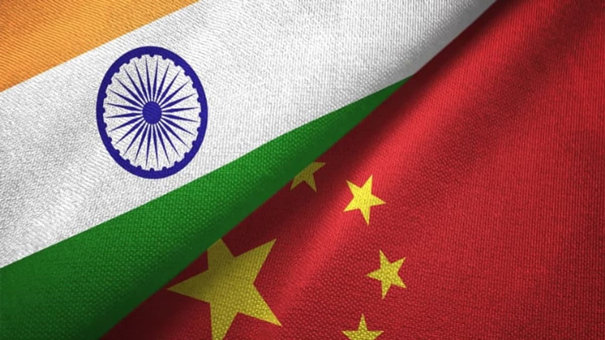 India names 27 locations in Arunachal Pradesh: അരുണാചൽ പ്രദേശിലെ 27 സ്ഥലങ്ങൾക്ക് പേരിട്ടു; ചൈനയ്ക്ക് മറുപടിയുമായി ഇന്ത്യ