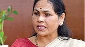 Ask your mother about Hindu Rashtra: ഹിന്ദു രാഷ്ട്രത്തെക്കുറിച്ചറിയാൻ അമ്മയോടു ചോദിക്കൂ
