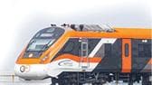 Bengaluru-Mangaluru Vande Bharat: ബെംഗളൂരു-മംഗളൂരു വന്ദേഭാരത്; ചുരംപാതയിൽ പരീക്ഷണ ഓട്ടത്തിനൊരുങ്ങുന്നു