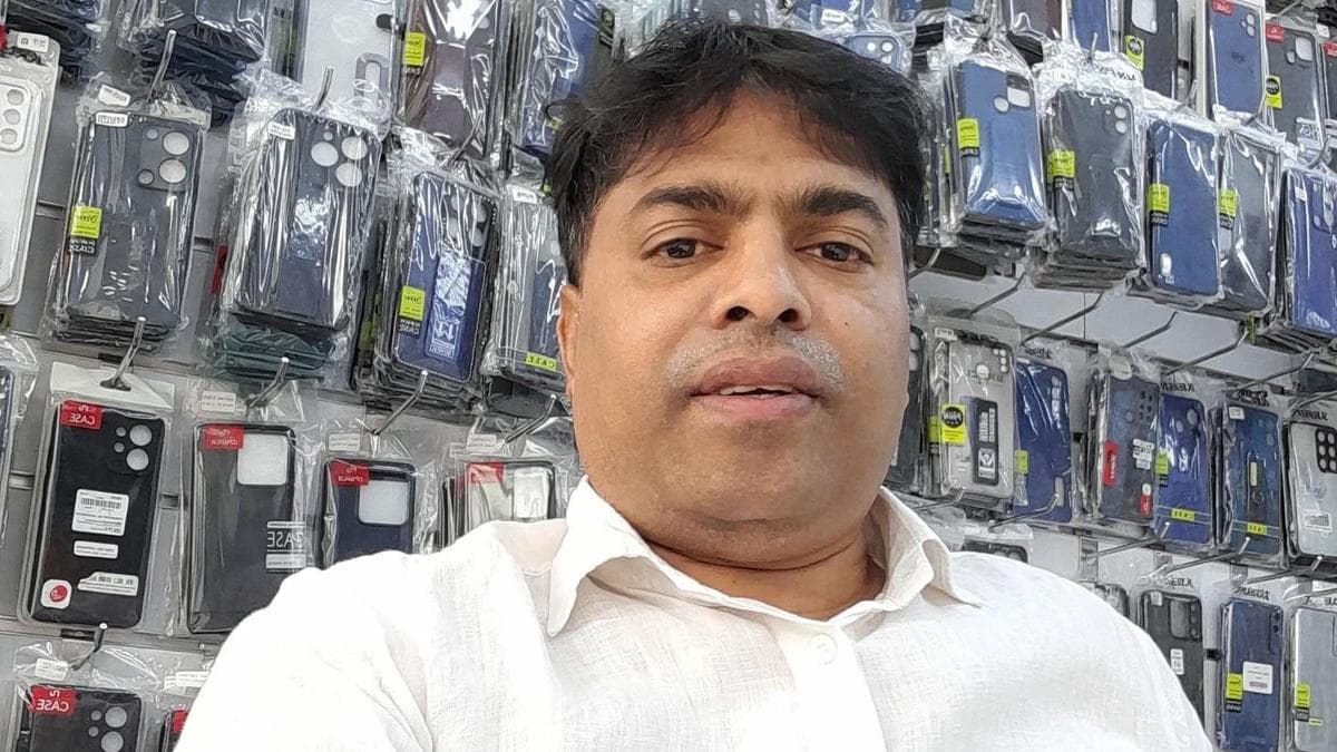 Death in Jeddah:മലപ്പുറം പറമ്പിൽ പീടിക സ്വദേശിയുടെ ഹൃദയാഘാതം മൂലം അന്ത്യം
