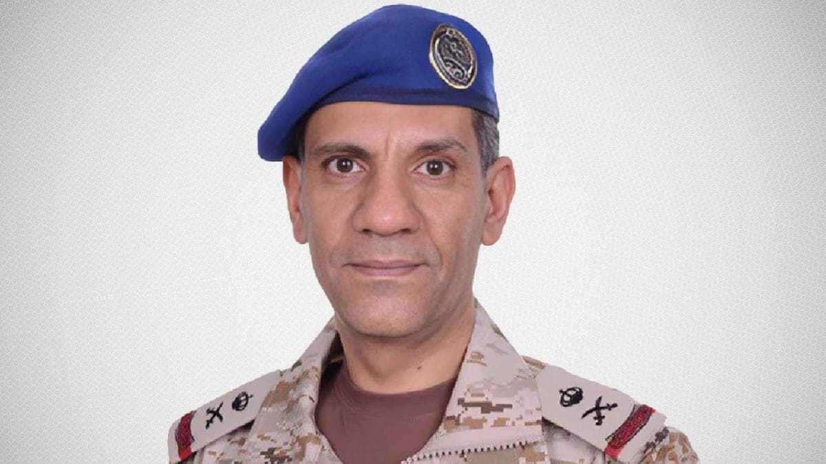 Houthi Attack: നജ്റാനിൽ 11 സാധാരണക്കാർക്ക് പരിക്ക്