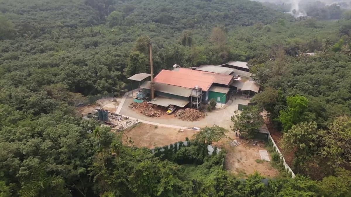 Protests Against Waste Factory Continue: താമരശ്ശേരി ഫ്രഷ് കട്ട് അറവുമാലിന്യ ഫാക്ടറിക്കെതിരായ പ്രതിഷേധം ഇന്നും തുടരും