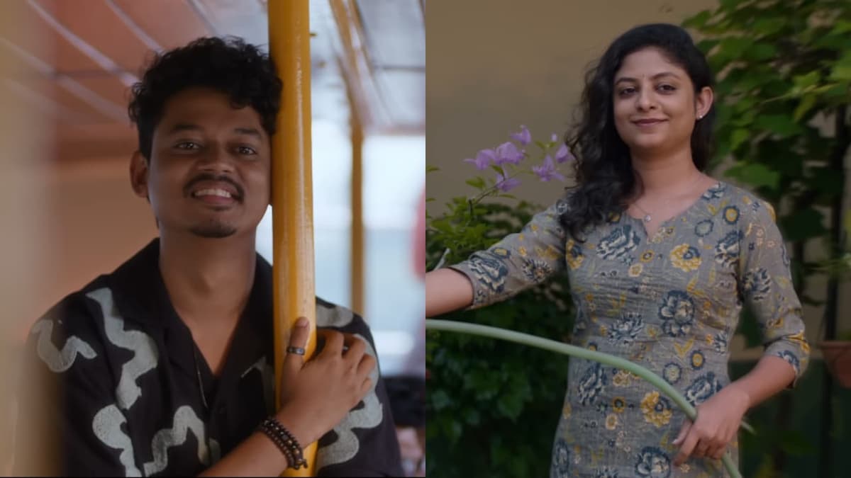 New Song Release: 'ഇറ്റ്സ് എ മെഡിക്കൽ മിറക്കിൾ' ആദ്യ ഗാനം പുറത്ത്