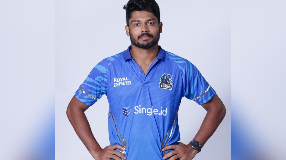 KCL Season 3 Begins: കേരള ക്രിക്കറ്റ് ലീഗ് മൂന്നാം സീസൺ 20-ന് ആരംഭിക്കുന്നു