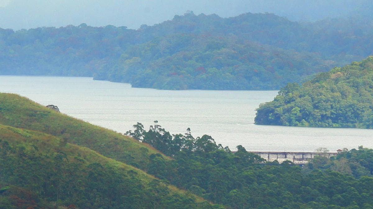 Water Supply from Mullaperiyar: മുല്ലപ്പെരിയാറിൽ നിന്ന് തമിഴ്നാട് വെള്ളം കൊണ്ടുപോകും, തേക്കടിയിൽ പൂജകൾക്കുശേഷം ഷട്ടർ തുറക്കും
