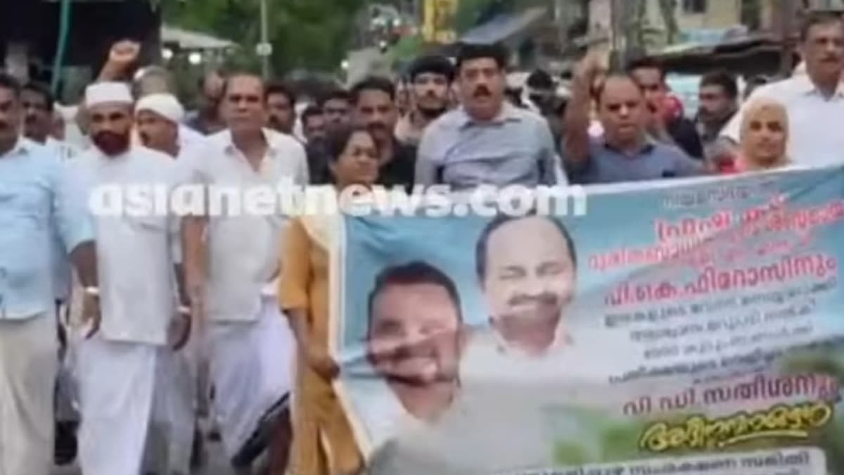 Freshcut Protest: ഫ്രഷ്കട്ട് സമരം: പൂട്ടാനുള്ള ഉത്തരവ് മുൻപ് തന്നെ കമ്പനിക്ക് കിട്ടി; മലിനീകരണ നിയന്ത്രണ ബോർഡും കമ്പനിയും ഒത്തുകളിച്ചെന്ന് ആരോപണം