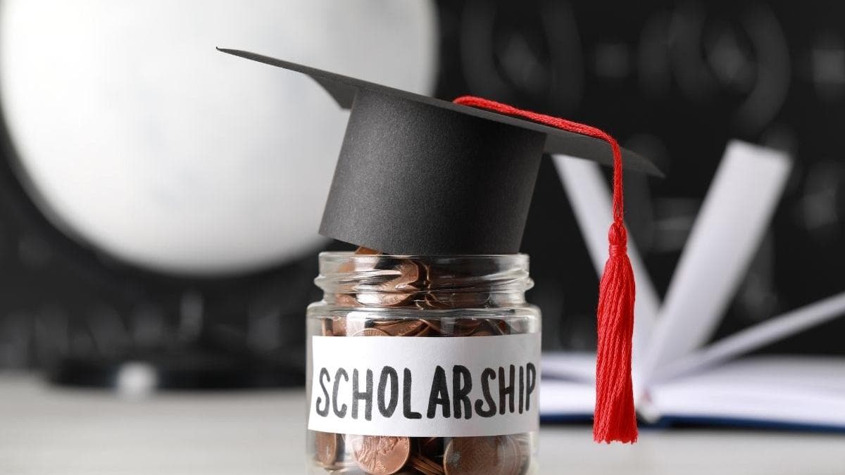 Research Fellowship Issues: ഗവേഷക ഫെലോഷിപ്പ് മുടങ്ങി എട്ടുമാസമായി