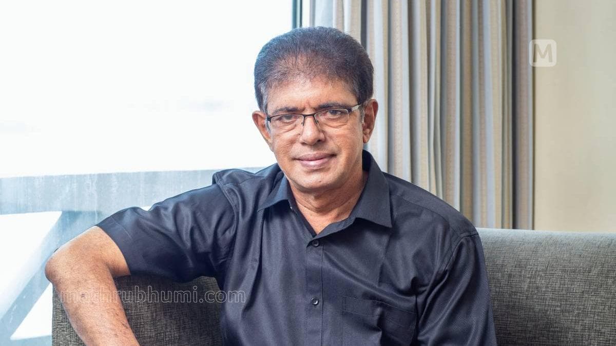 Songwriting is not easy:പാട്ടെഴുത്ത് എളുപ്പമല്ല
