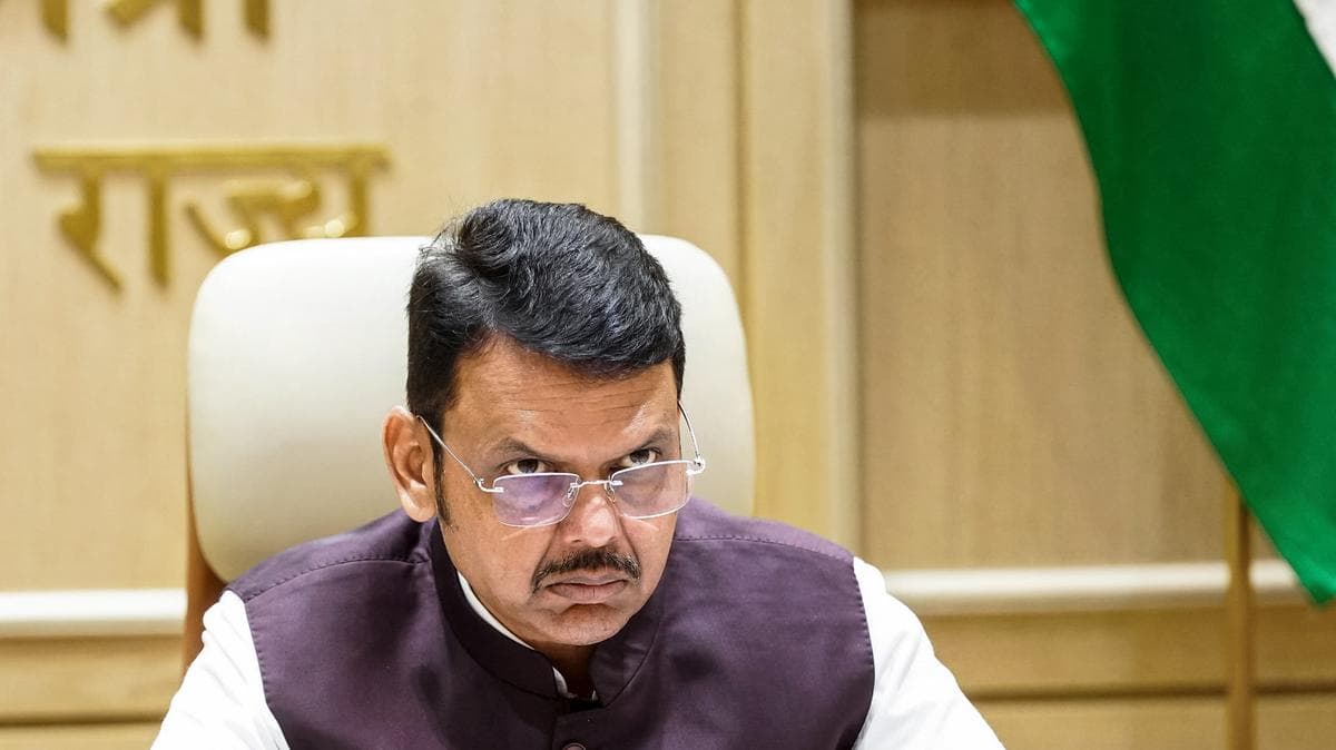 Maharashtra bans 114 publications: മഹാരാഷ്ട്ര 114 പ്രസിദ്ധീകരണങ്ങൾ നിരോധിച്ചു