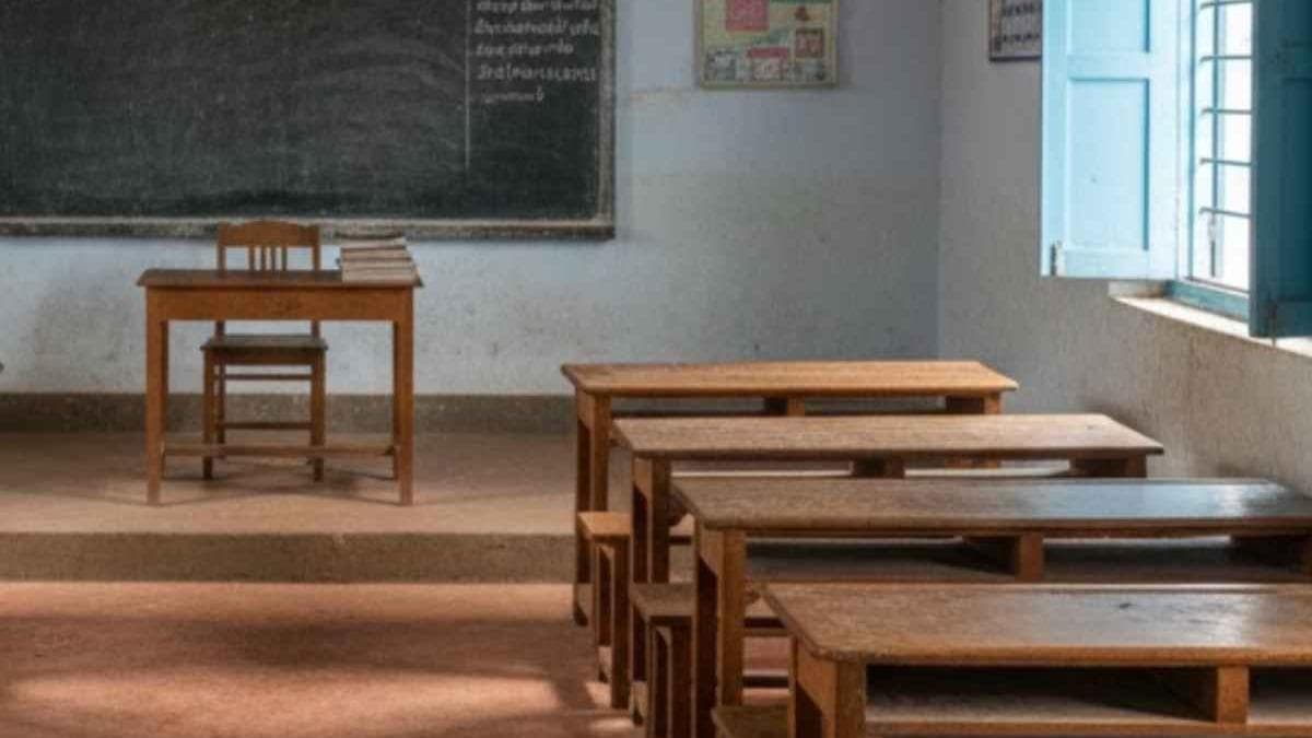 UPST: യു.പി. സ്കൂൾ അധ്യാപക റാങ്ക് പട്ടികയിൽ 10 മാസമായി 8522 പേർ