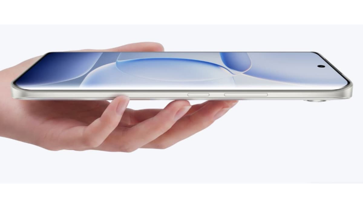 Vivo S2 Launch: 7,050mAh ബാറ്ററിയുമായി വിവോ എസ്2 ഇന്ത്യയിൽ; കർവ്വ്ഡ് അമോലെഡ് ഡിസ്പ്ലേയും 50 മെഗാപിക്സൽ ക്യാമറയും