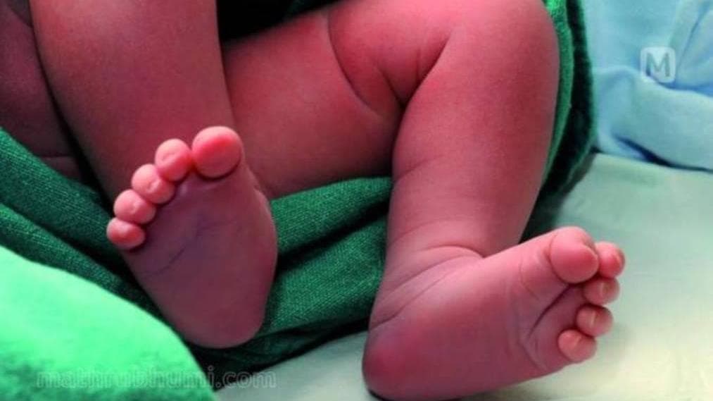 Decline in Birth Rate in Alappuzha:ആലപ്പുഴയിൽ ജനനനിരക്ക് കുത്തനെ കുറഞ്ഞു, 10 വർഷത്തിനിടെ പകുതിയായി; പ്രസവ ശസ്ത്രക്രിയ കൂടി