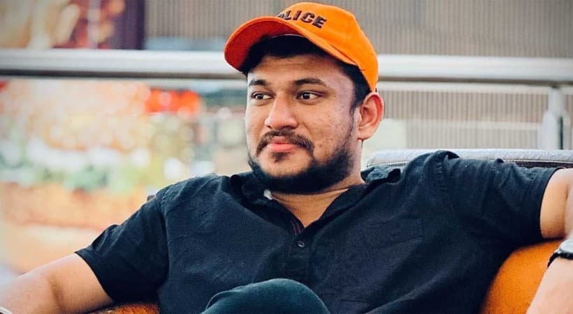 Arjun Ayanki: സംസ്ഥാനത്താകെ അർജുൻ ആയങ്കിക്കെതിരെ 23 കേസുകൾ; ആയങ്കിയുമായി ബന്ധമുള്ള 5 പേർ പിടിയിൽ