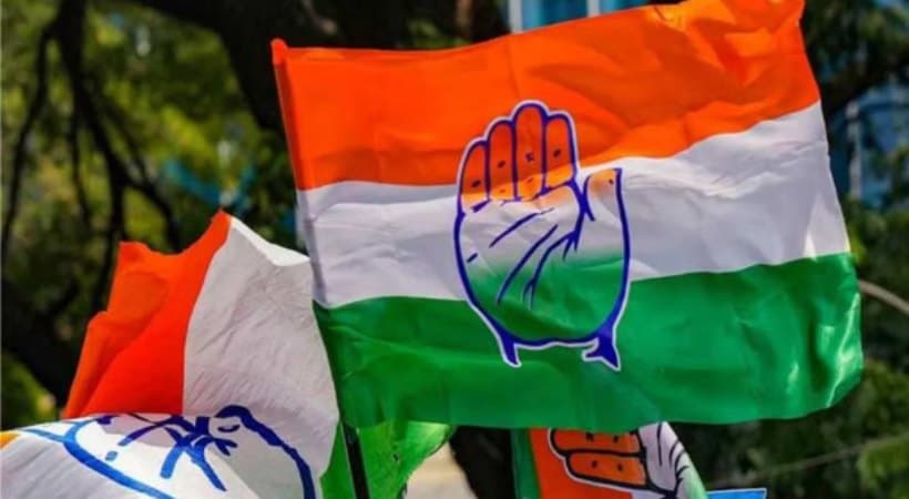 KPCC Leadership Discussions Active in Delhi: കെപിസിസി അധ്യക്ഷ ചർച്ചകൾ ഡൽഹിയിൽ സജീവം