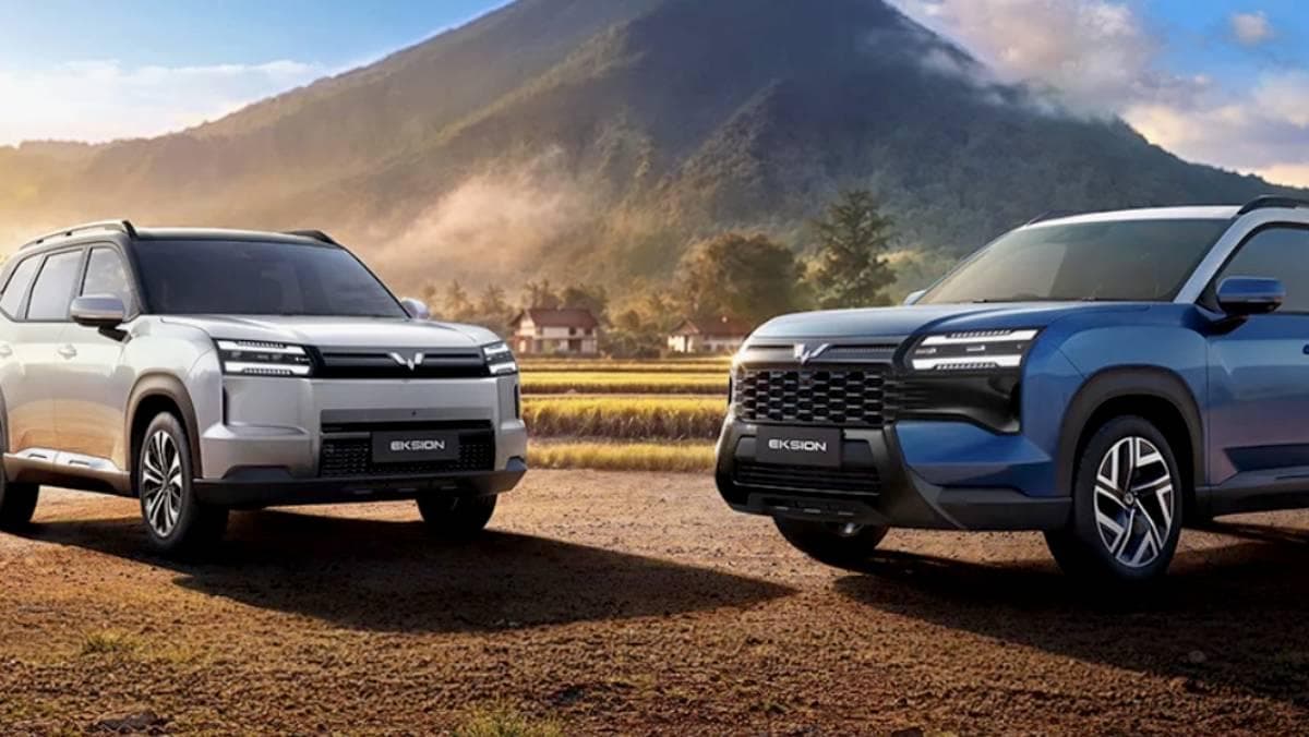 MG Hector Hawk Launch: എംജി ഹെക്ടർ ഹോക്ക് അവതരിപ്പിക്കുന്നു; പെട്രോളിലും ഇലക്ട്രിക്കിലും ഓടും