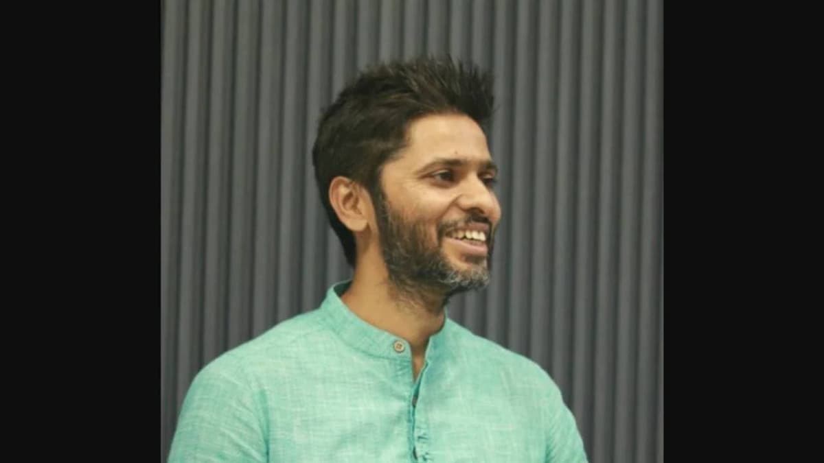 Interview Insights:ജെൻ സി യുവാവ് ഉച്ചയ്ക്ക് ഉറക്കത്തിനായി 30 മിനിറ്റ് ആവശ്യപ്പെട്ടു