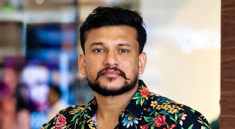Arjun Ayanki’s friends in detention:അർജുൻ ആയങ്കിയുടെ സുഹൃത്തുക്കൾ കരുതൽ തടങ്കലിൽ; 8 പേരെ കരുതൽ തടങ്കലിലാക്കി വളപട്ടണം പൊലീസ്