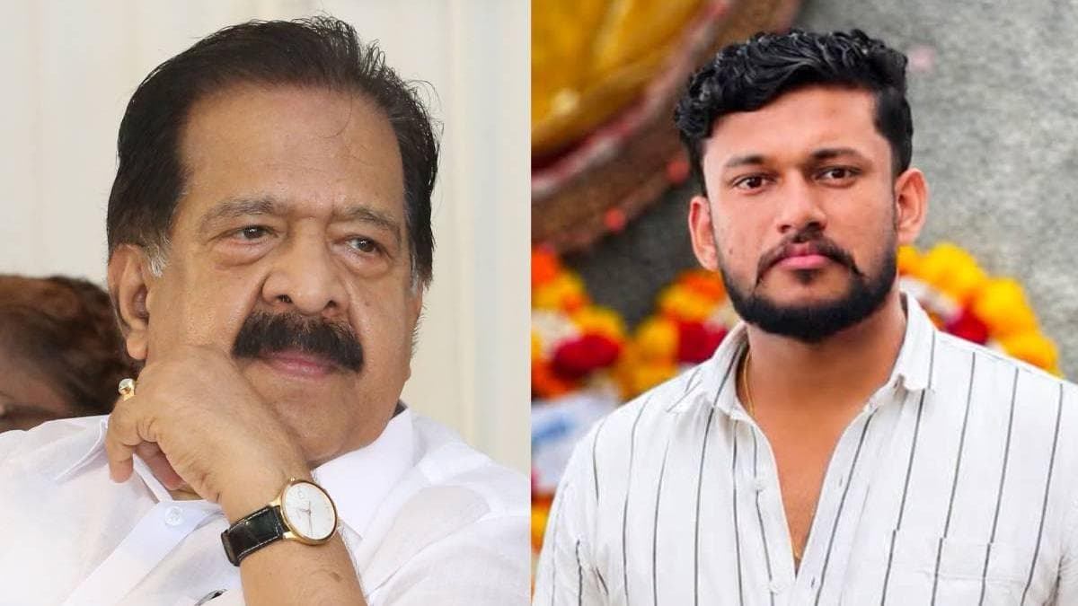 Minister's Response: അർജുൻ ആയങ്കിയുടെ വെടിവെച്ചാലും മുട്ടുകുത്തില്ലെന്ന് പ്രതികരണം