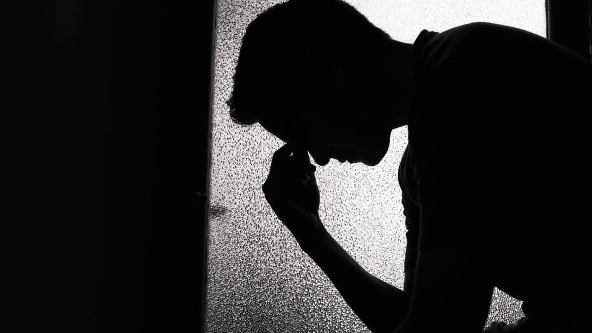 Manager Disappears with Loan from Employees:IT കമ്പനിയിലെ മാനേജർ 4 ലക്ഷം രൂപ കടം വാങ്ങി മുങ്ങി