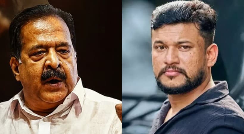 Arjun Ayanki on the Run: പൊലീസ് പിടികൂടാൻ ശ്രമം ഊർജിതം