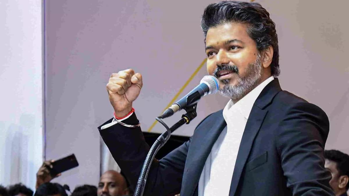 Budget Announcement: തമിഴ്നാട് സർക്കാർ സോളാർ പദ്ധതിക്ക് 1 ലക്ഷം രൂപ വരെ സബ്സിഡി നൽകും