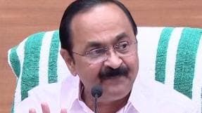 Government Support for Endosulfan Victims: എൻഡോസൾഫാൻ ദുരിതബാധിതർക്കുള്ള സ്നേഹസാന്ത്വനം പദ്ധതിക്ക് 14.40 കോടി അനുവദിച്ചു