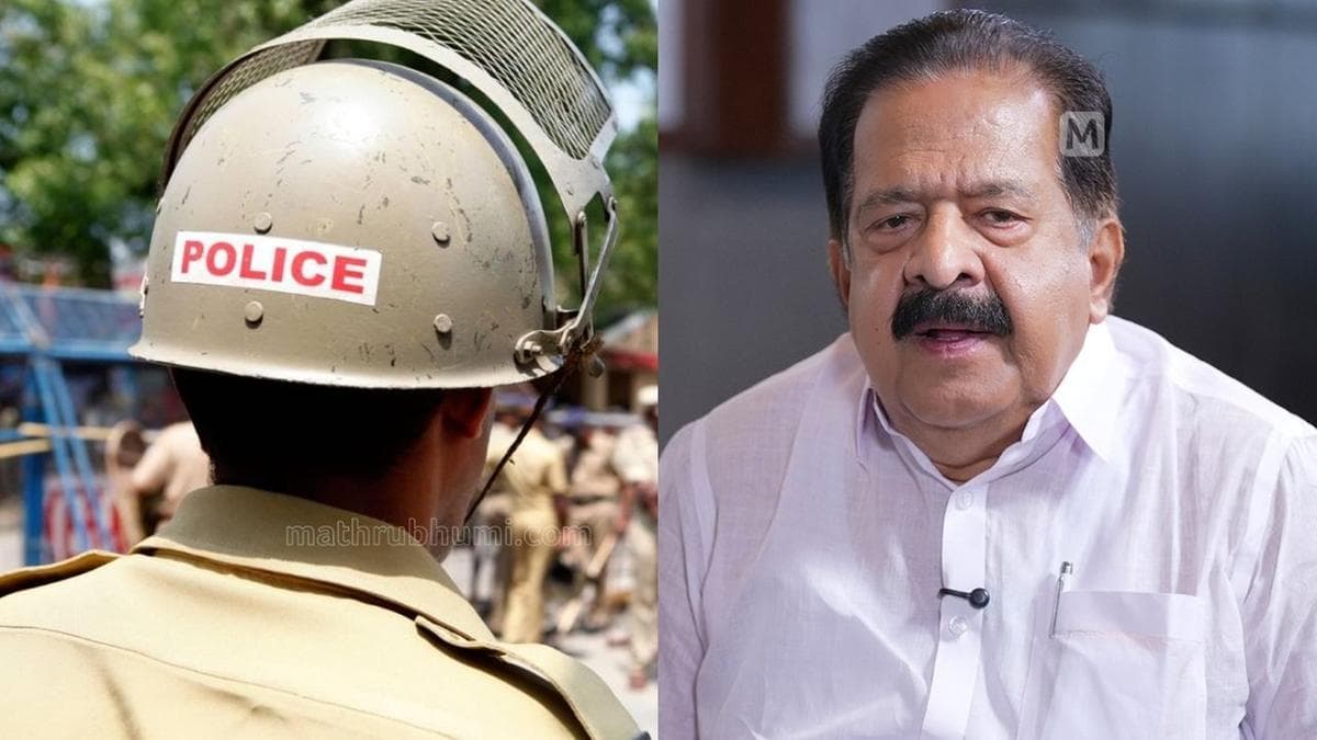 Operation Grip: അർജുൻ ആയങ്കിയെയും സമാനരേയും പൂട്ടാൻ പോലീസ് പ്രവർത്തനം