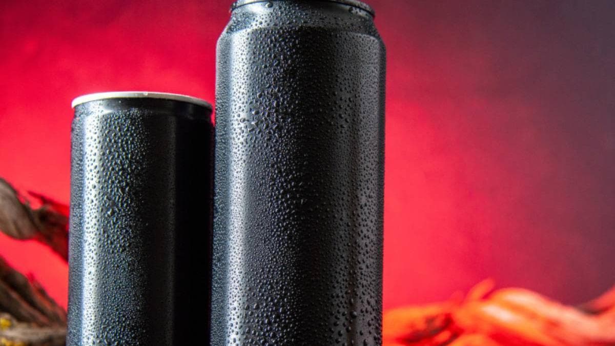 Energy Drinks and Heart Risks:എനർജി ഡ്രിങ്കുകളും ഹൃദയാഘാതസാധ്യത കൂട്ടും, കരുതലില്ലെങ്കിൽ അപകടം ഉറപ്പ്