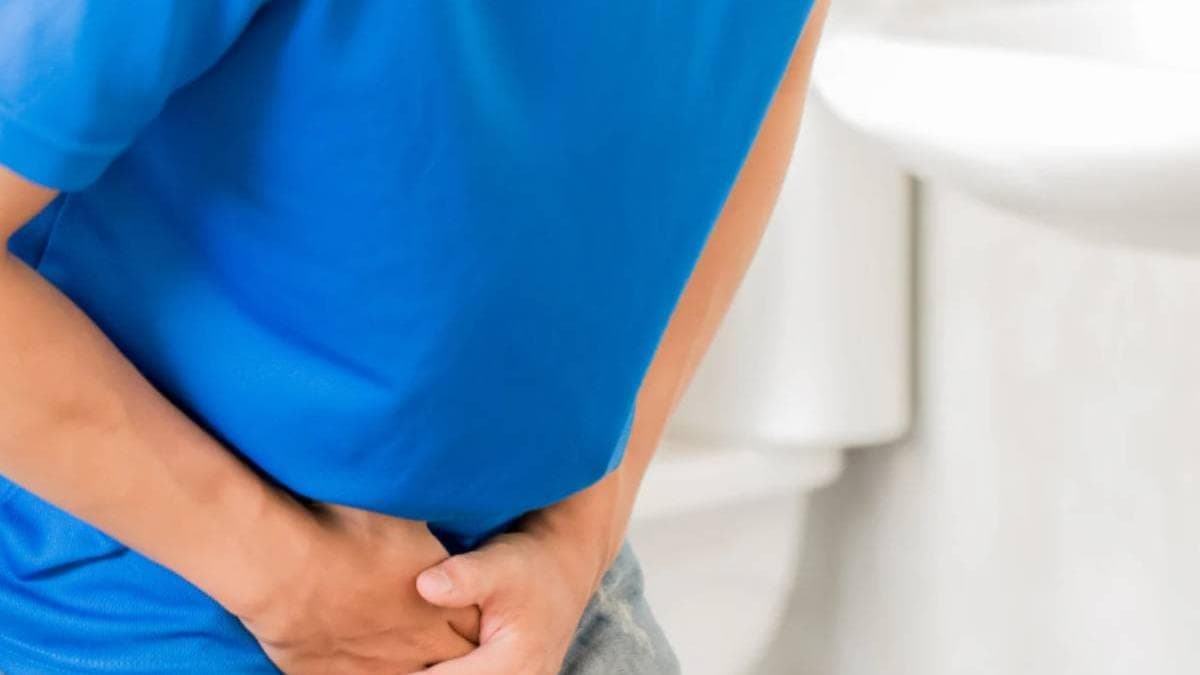 Infection in Testicles:വൃഷണത്തിലെ അണുബാധ, പരിശോധനകളും ചികിത്സയും