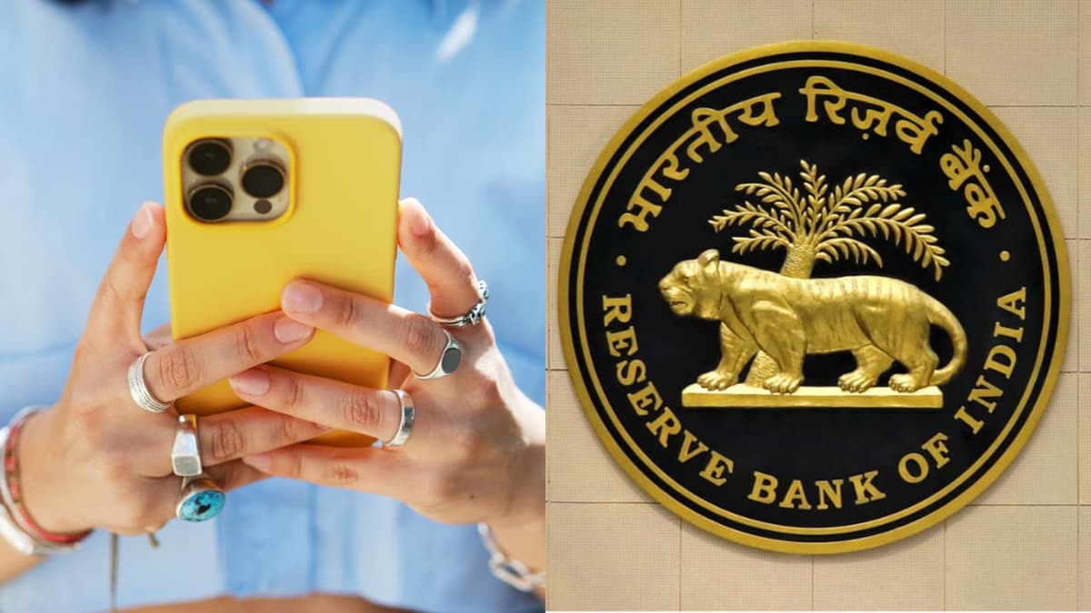 RBI Tightens Loan Collection Rules: വായ്പ തിരിച്ചടവ് ഭീഷണികൾക്ക് കർശന നിയന്ത്രണവുമായി ആർബിഐ