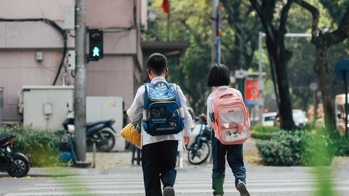 Private Schools Fee Information Upload:പ്രൈവറ്റ് സ്കൂളുകൾ ഫീസ് വിവരങ്ങൾ പോർട്ടലിൽ അപ്ലോഡ് ചെയ്യണം