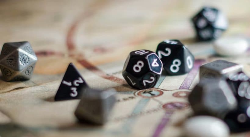 Lottery Results Announced: കാരുണ്യ ലോട്ടറിയുടെ സമ്പൂര്ണഫലം പുറത്ത്