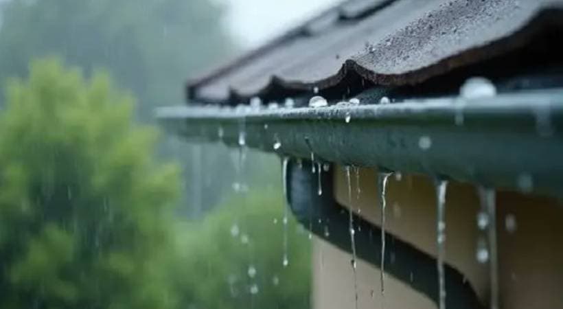 Rain to intensify over the next 3 hours: അടുത്ത 3 മണിക്കൂറിൽ മഴ കനക്കും; 2 ജില്ലകളിൽ ഓറഞ്ച് അലർട്ട്