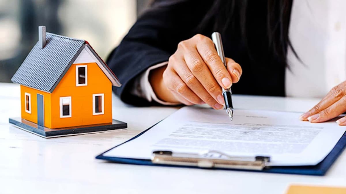Planning to Buy a House?:സ്വന്തമായി ഒരു വീട് വാങ്ങാന് പ്ലാനുണ്ടോ?